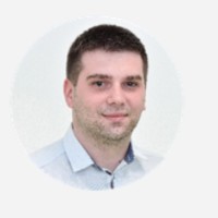 Milan Kostadinovic