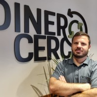 Jorge Emilio Aviña Ruz