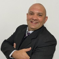 Juvenal Júnior