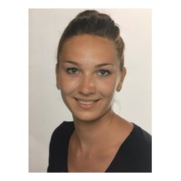 Antonia Prünn