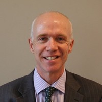 Alistair Scott Newman