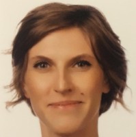 Anna Gobbato