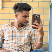 Arun Vadhel