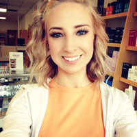 Leah Buehler