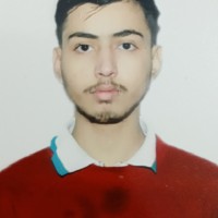 mohammad jeeshan
