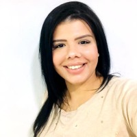 Evelin Silva