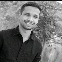 Pravin Gilbile