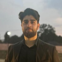 Momin Aftab