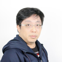 Wilson Cheung