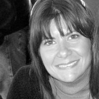 Karen Carlson
