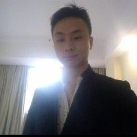 李二君