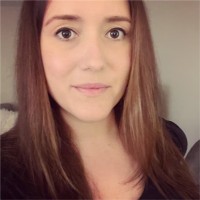Erin Haase