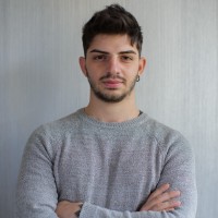Michael Fagnoli