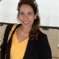 Jackeline Miclos Cortes