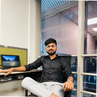 Prahlad Singh
