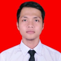 Yudis Wiransyah