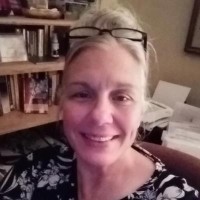 Denise Horn, Rhit, Cpc, Cpb, Cpc-D