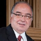 Vicente López