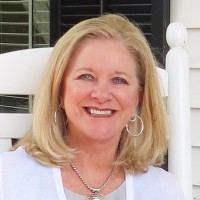 Cathy Swanson