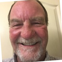 dan wilson