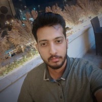 Sajad Dehghani