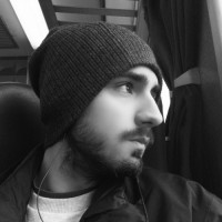 Davide Leoni