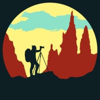 Alessio Felicioni ~ Visual Storytelling