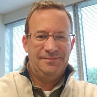 Michael Hewitt