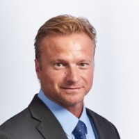 Stefan De Beer