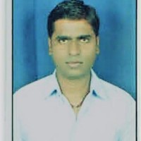 Sandeep Sharma
