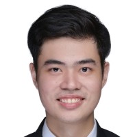 Xian Jun Low