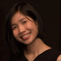 Nguyet Nguyen