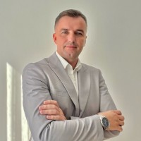Denis Hadzic