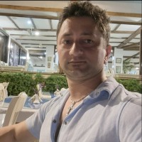 Rodrigue Andary