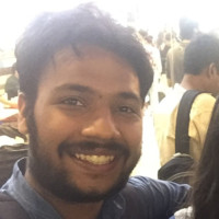 hardik minocha