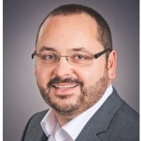 Markus Thoma