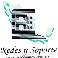 REDES Y SOPORTE