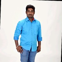 Vignesh Sivakumar