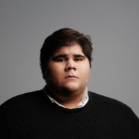 Hiram Olvera