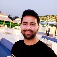 Niral Shah