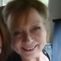 Phyl Comer