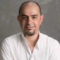 Ergün Çolakoğlu