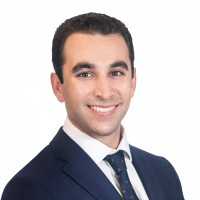 Lawrence Garafola