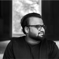 Moksh Krishnan