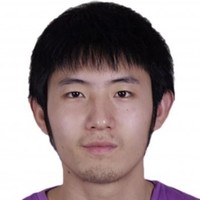 Ruoqi Deng