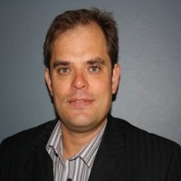 James Du Preez Ca(Sa) Cia