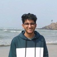 Gaurav Patkar
