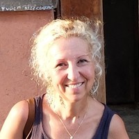 Catherine Galinou