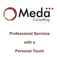 Meda Consulting