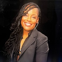 Myisha Wilcher Roberts